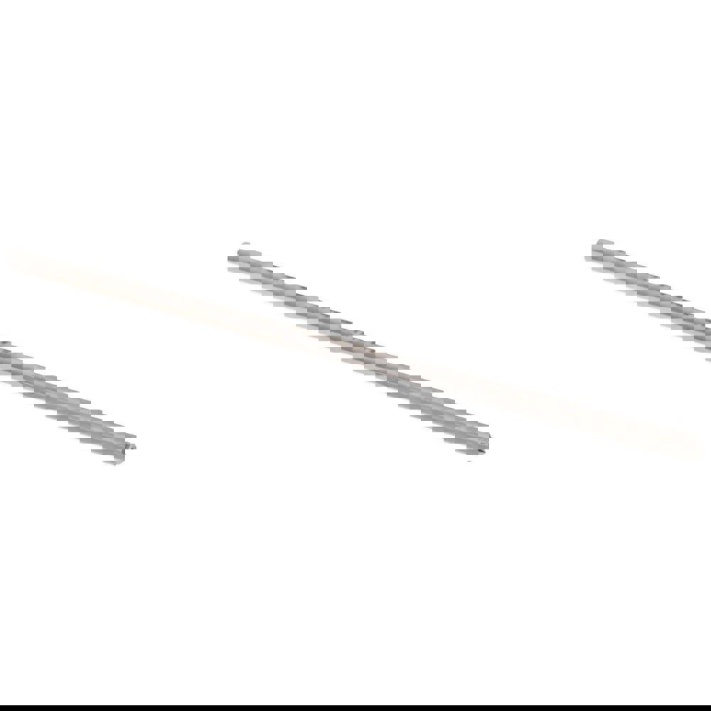 Chucking Reamer: 0.09