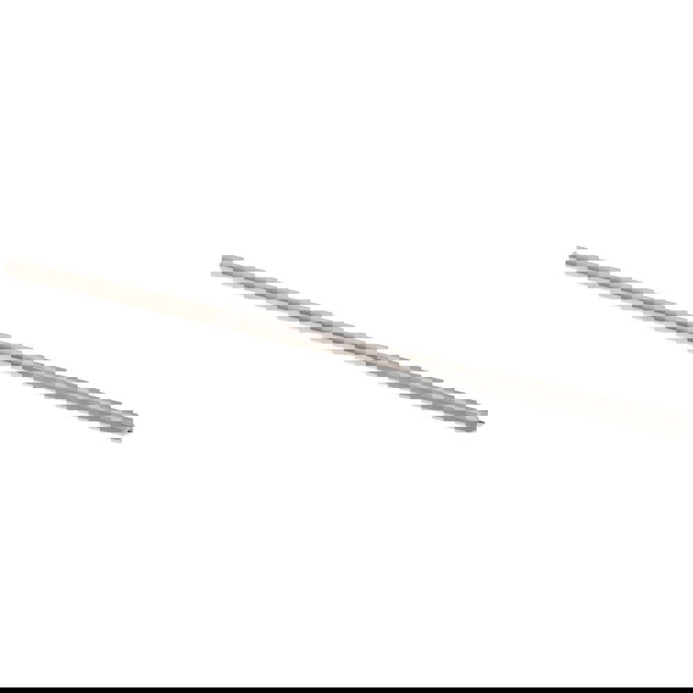 Chucking Reamer: 0.0915