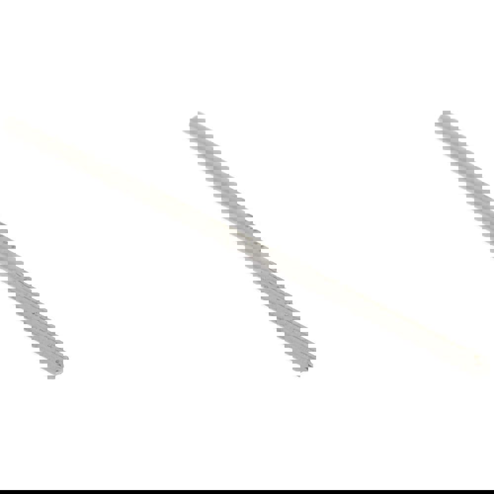 Chucking Reamer: 0.092