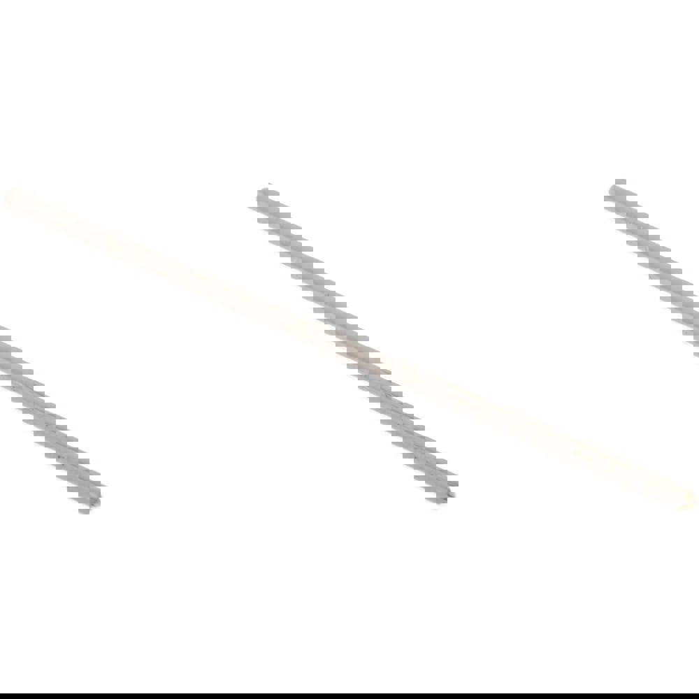 Chucking Reamer: 0.094