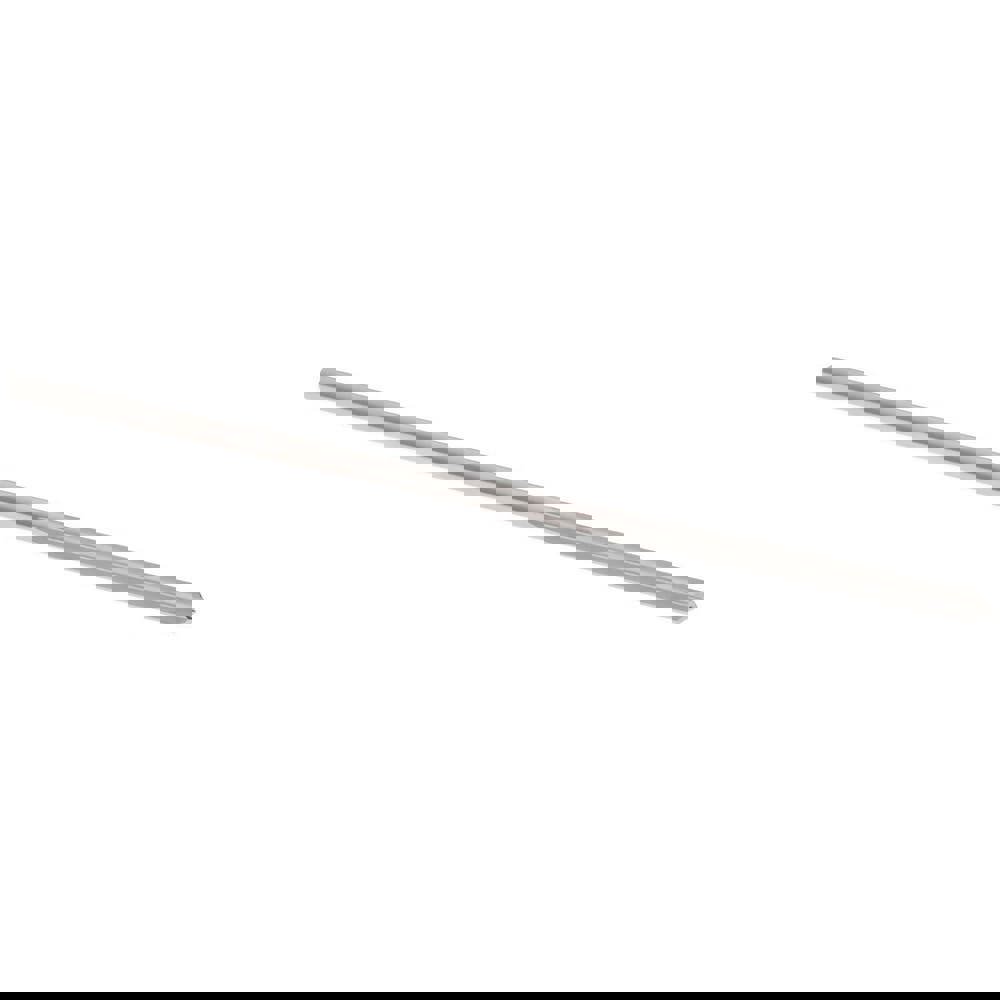 Chucking Reamer: 0.095