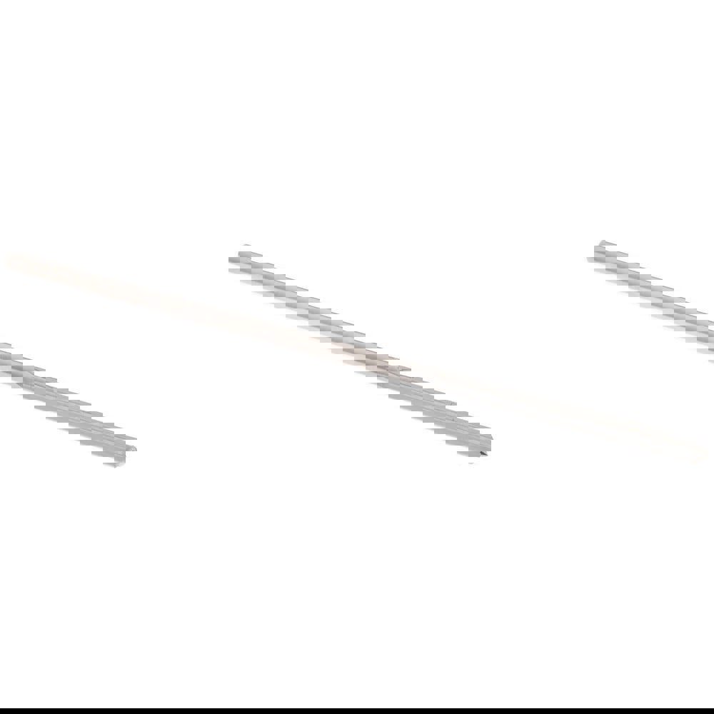 Chucking Reamer: #41, 3-1/2