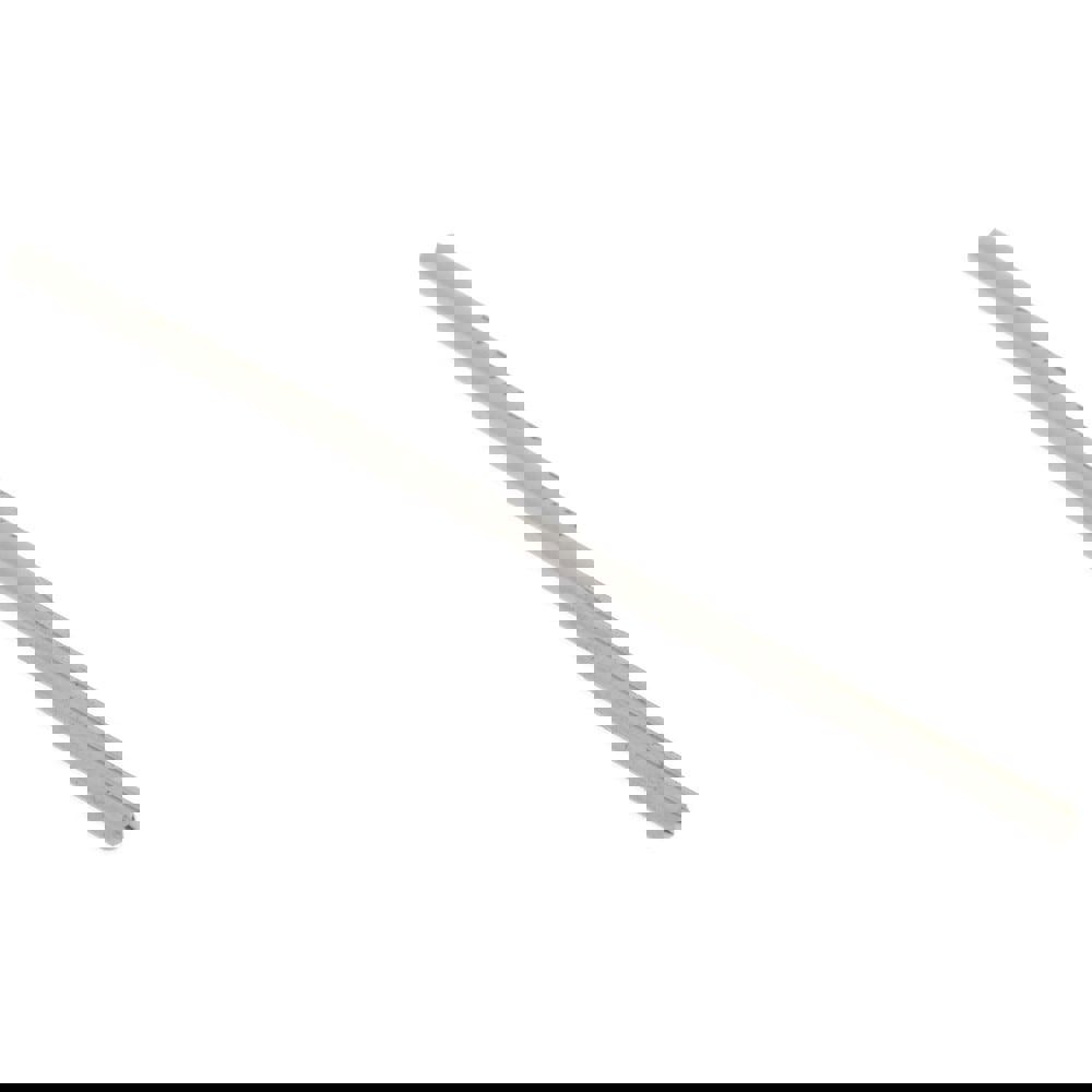 Chucking Reamer: 0.0965