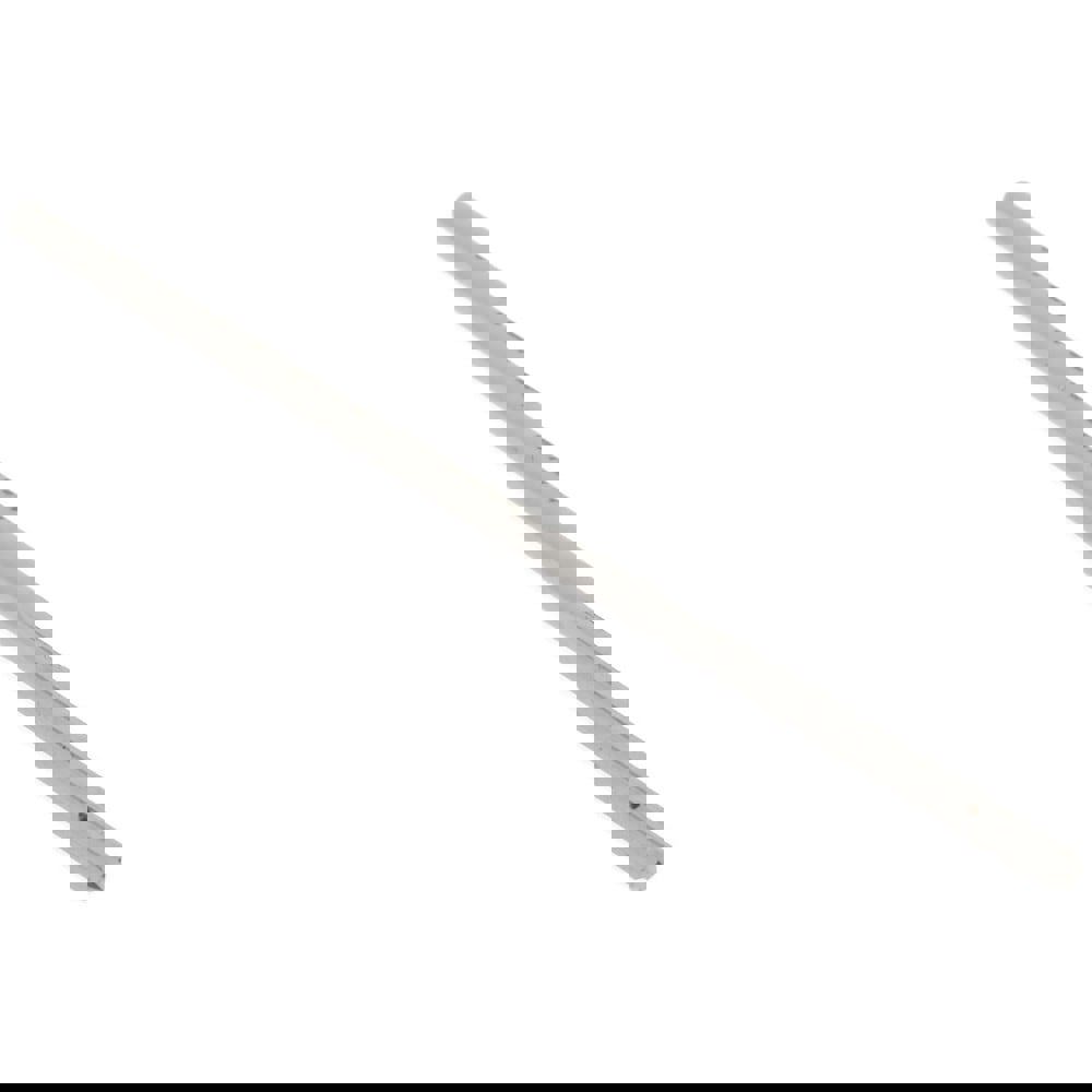 Chucking Reamer: 0.097