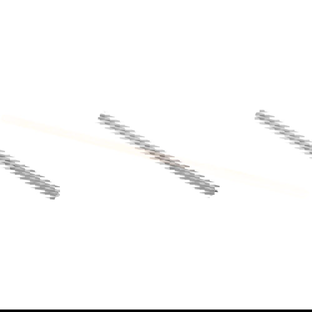 Chucking Reamer: 0.0975