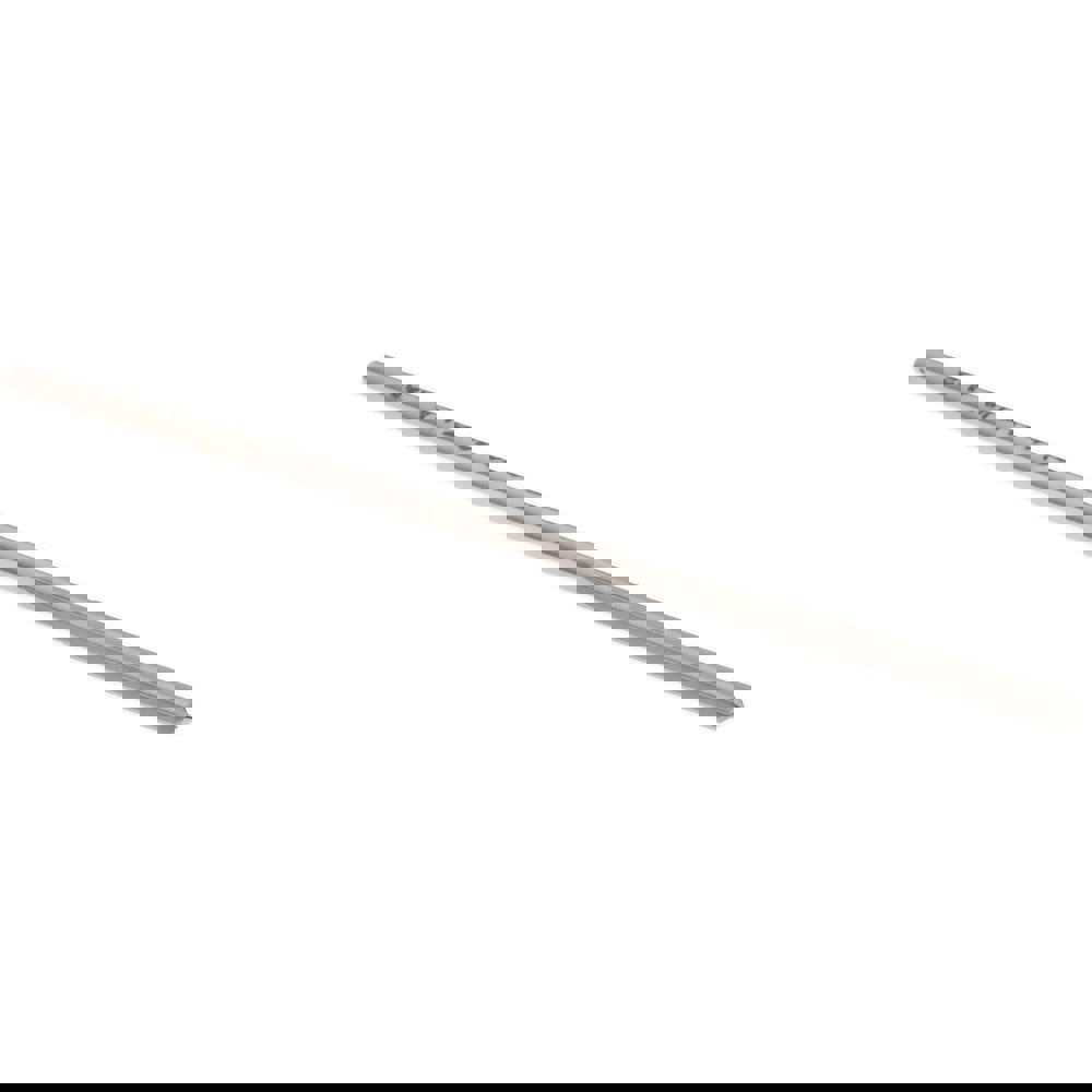 Chucking Reamer: #40, 3-1/2