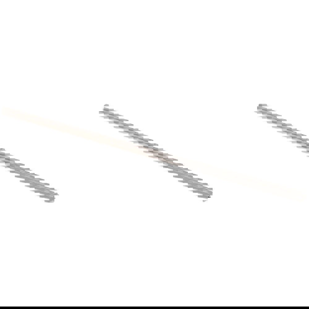 Chucking Reamer: 0.0985