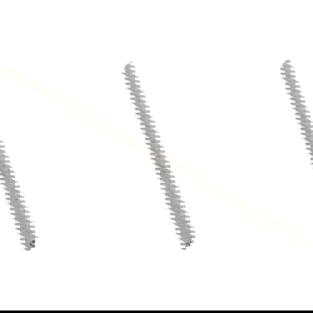 Chucking Reamer: 0.099