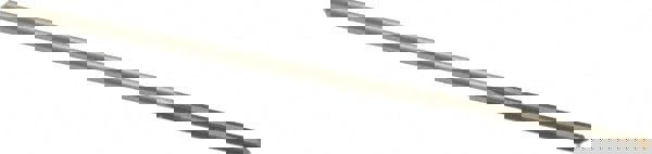 Chucking Reamer: 0.1005