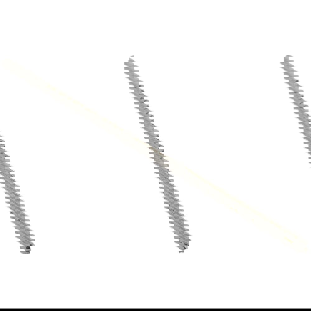 Chucking Reamer: 0.101