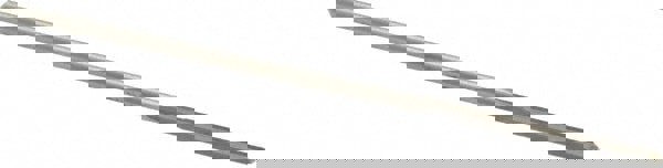 Chucking Reamer: 0.1025