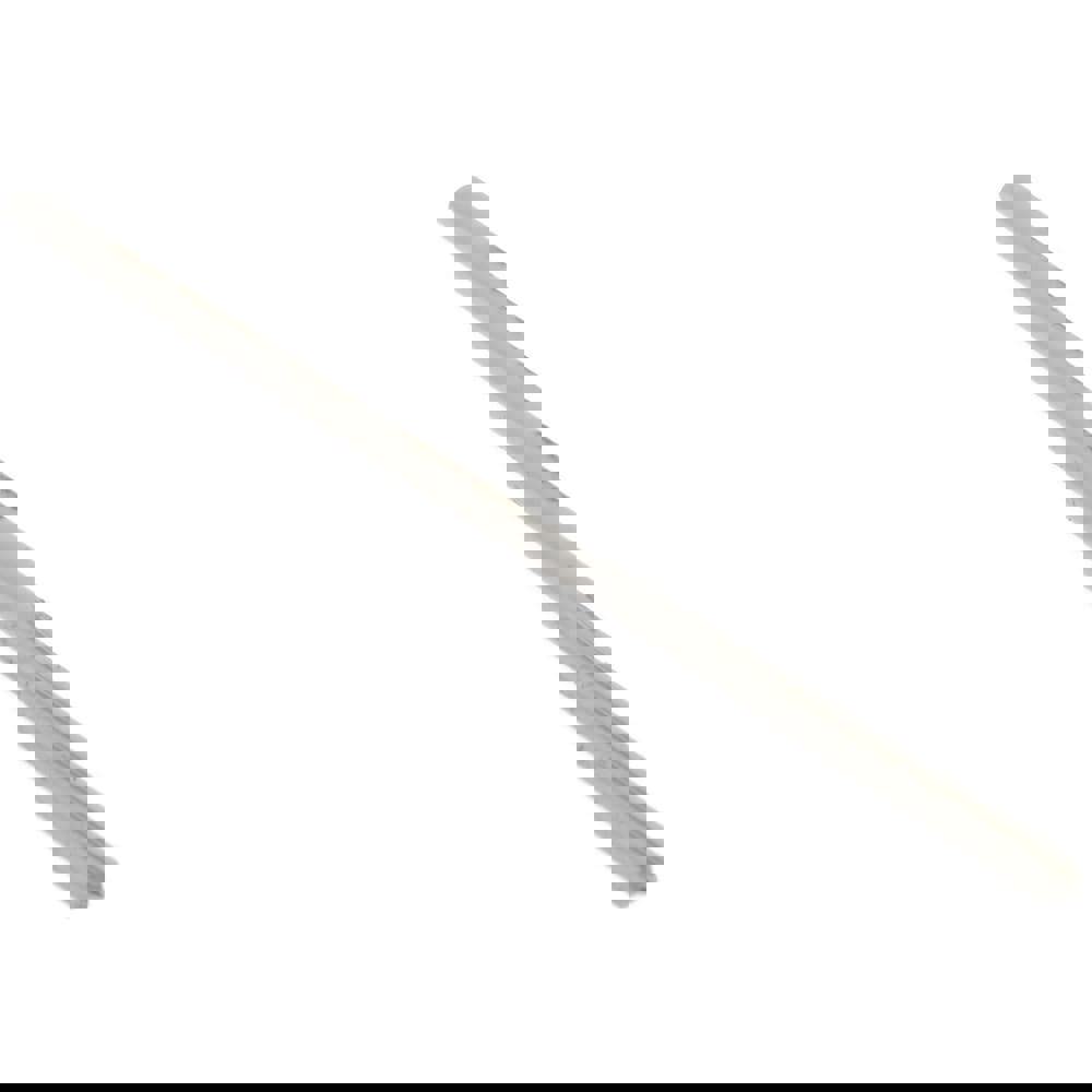 Chucking Reamer: 0.103