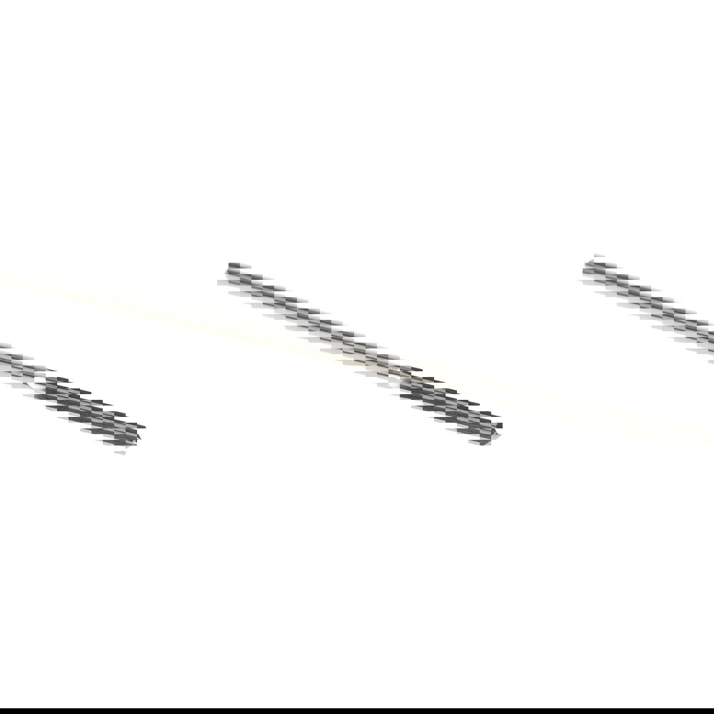 Chucking Reamer: 0.105