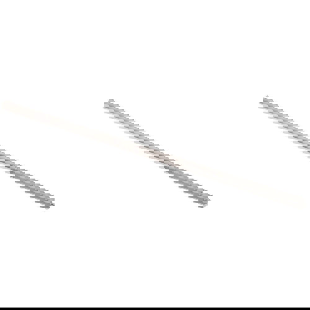 Chucking Reamer: #36, 3-1/2