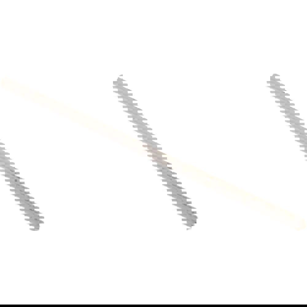 Chucking Reamer: 0.107