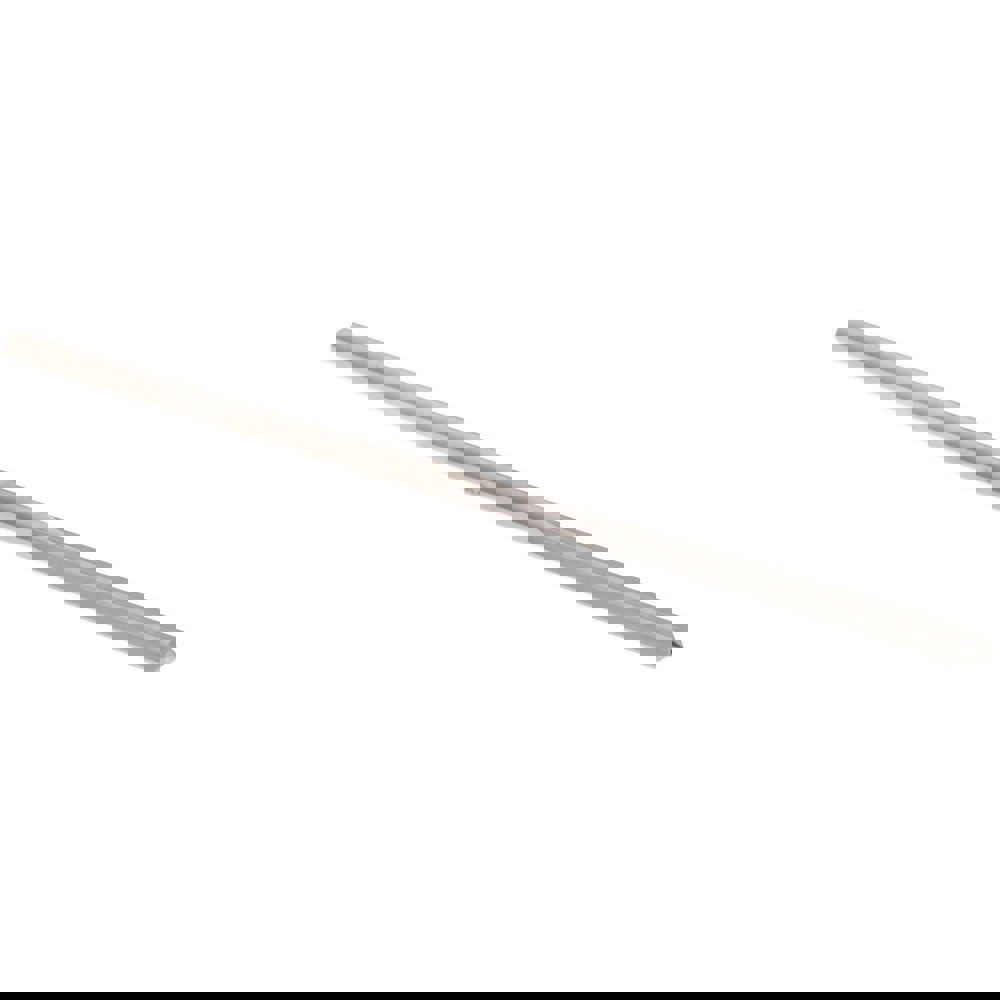 Chucking Reamer: 0.1075