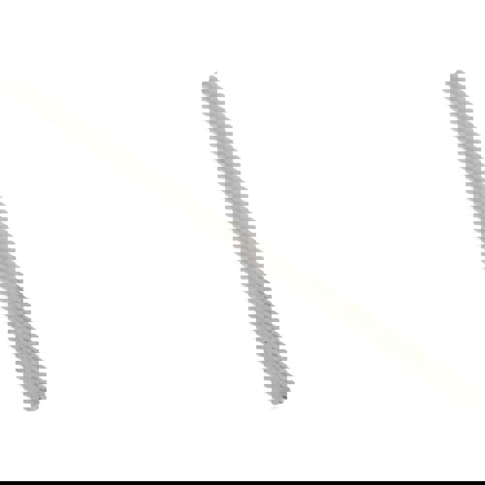 Chucking Reamer: 0.108