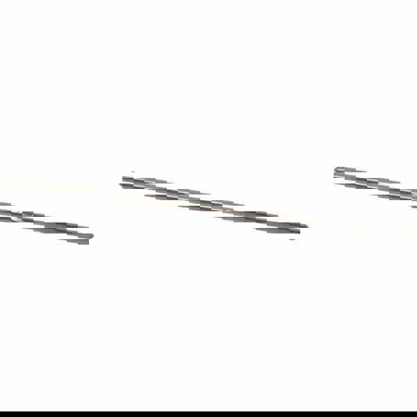 Chucking Reamer: 0.1085