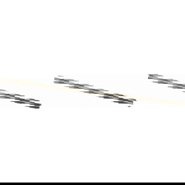 Chucking Reamer: 7/64