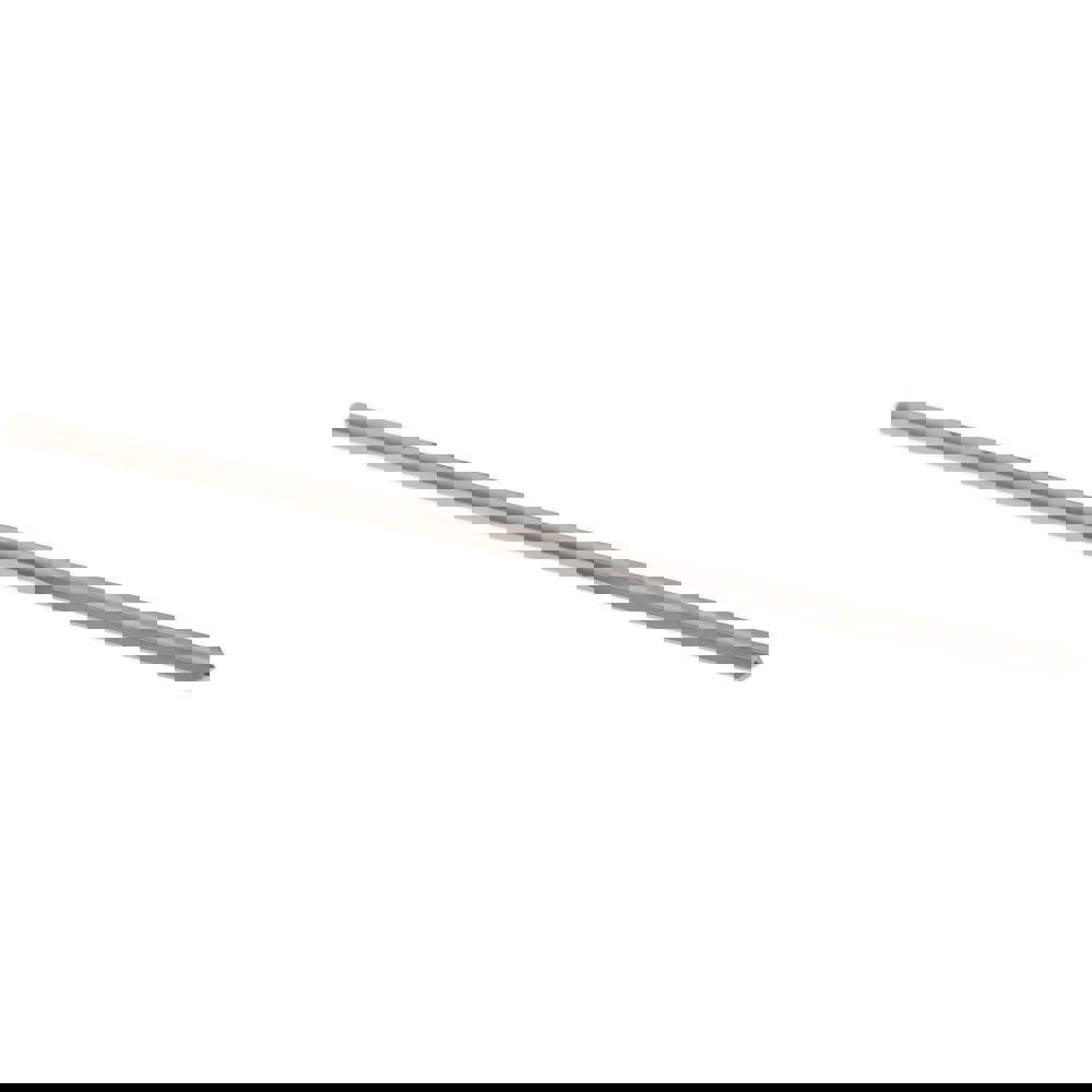 Chucking Reamer: 0.1095