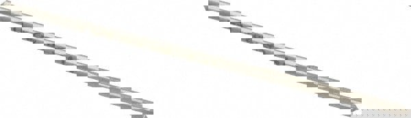 Chucking Reamer: 0.111