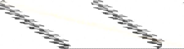 Chucking Reamer: 0.112