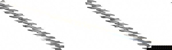 Chucking Reamer: 0.1125