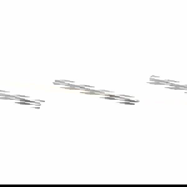 Chucking Reamer: 0.113