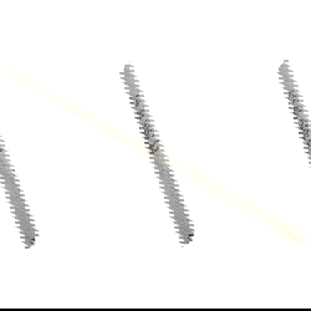 Chucking Reamer: 0.1135