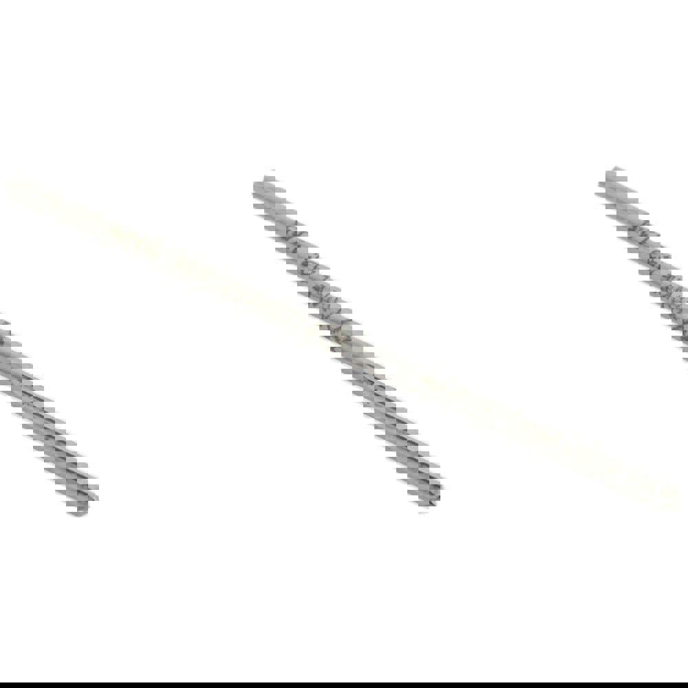 Chucking Reamer: 0.1145