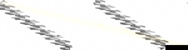 Chucking Reamer: 0.1155