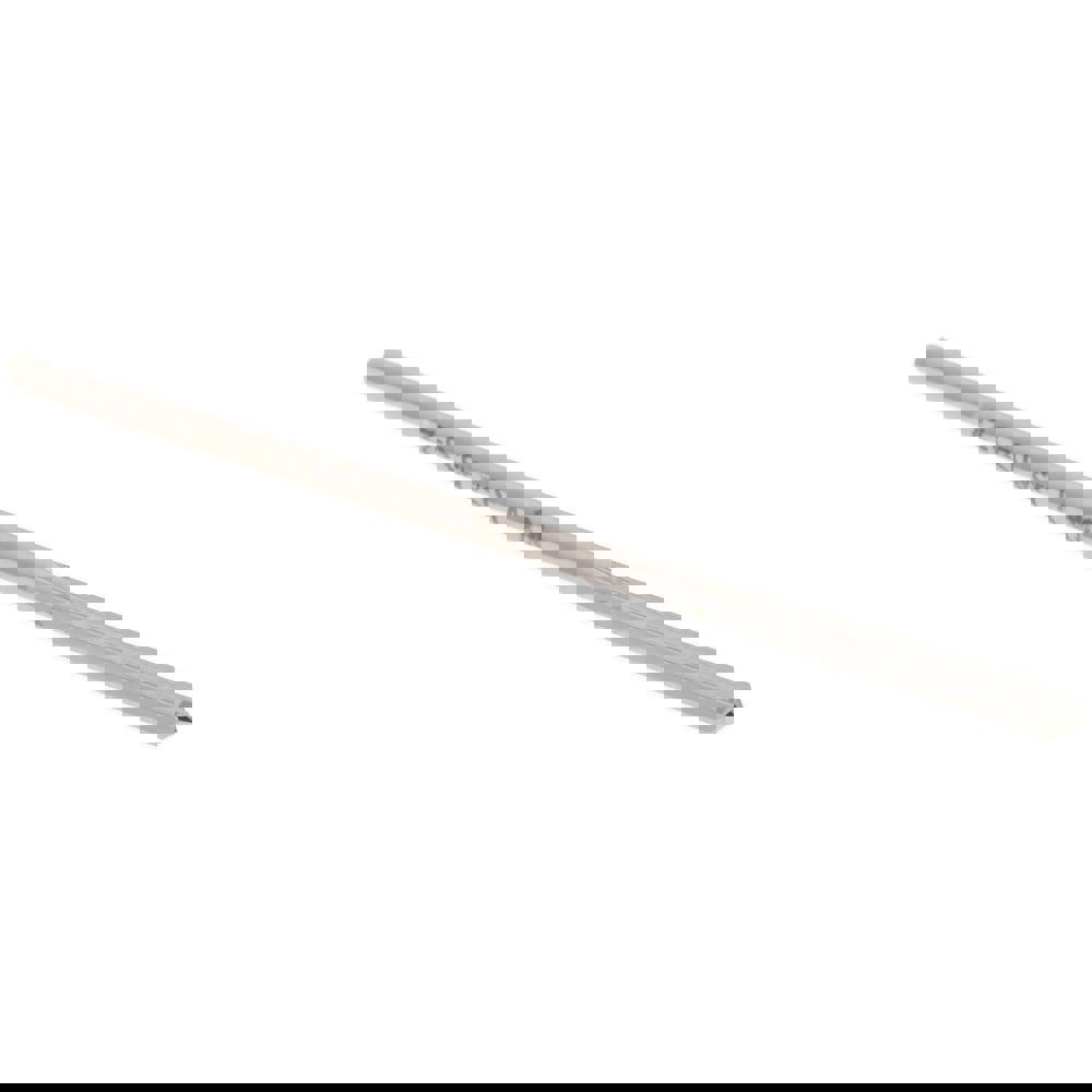 Chucking Reamer: 0.1195