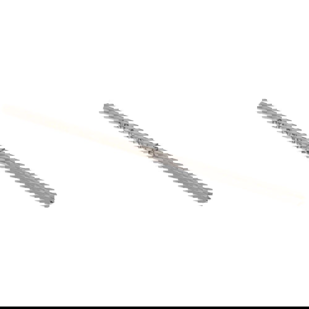 Chucking Reamer: #31, 3-1/2