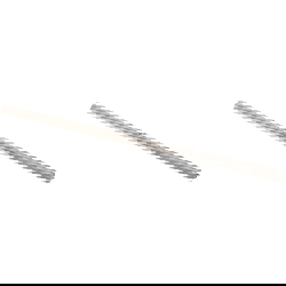 Chucking Reamer: 0.122