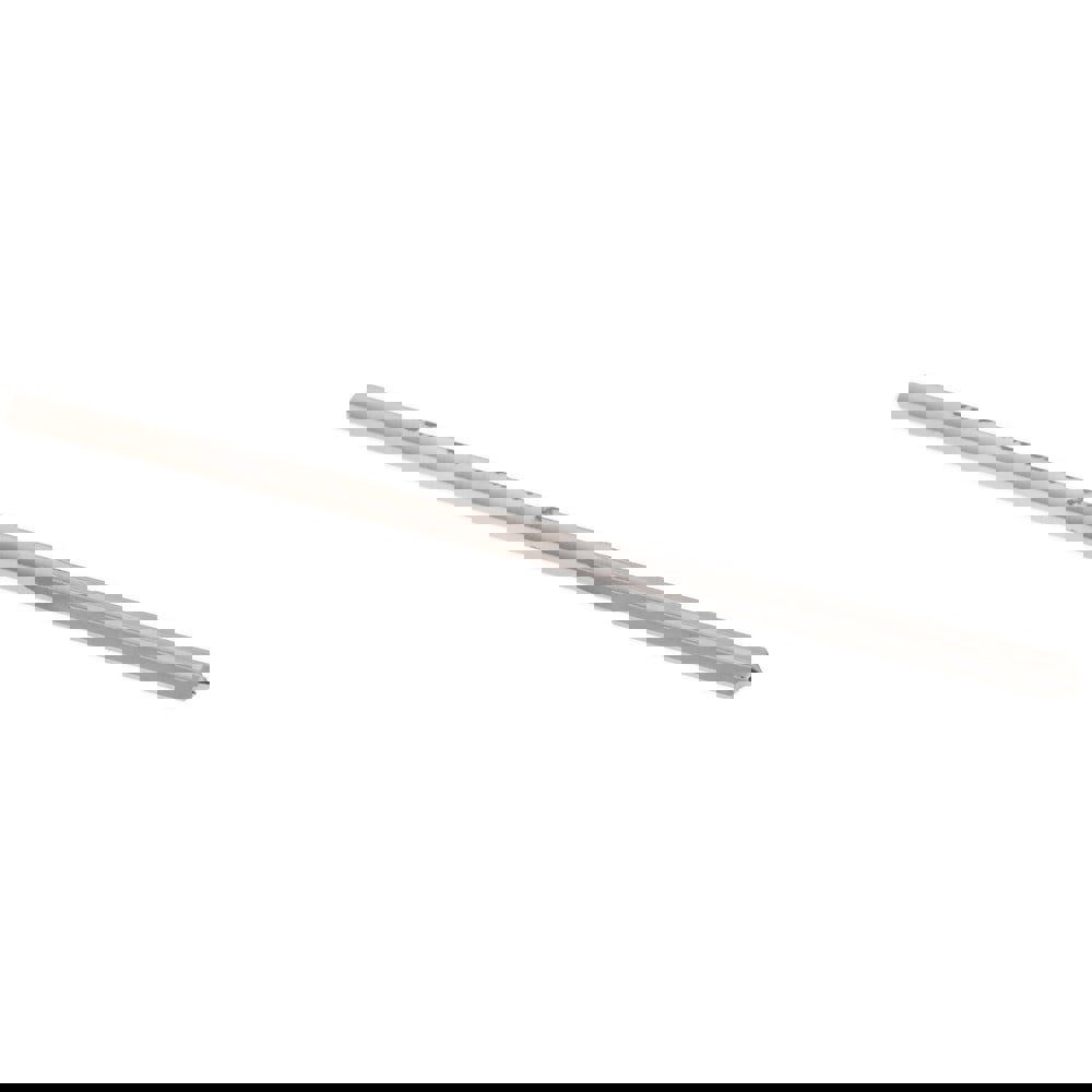 Chucking Reamer: 0.1255