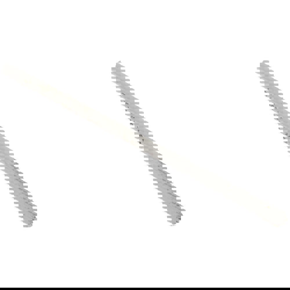 Chucking Reamer: 0.126