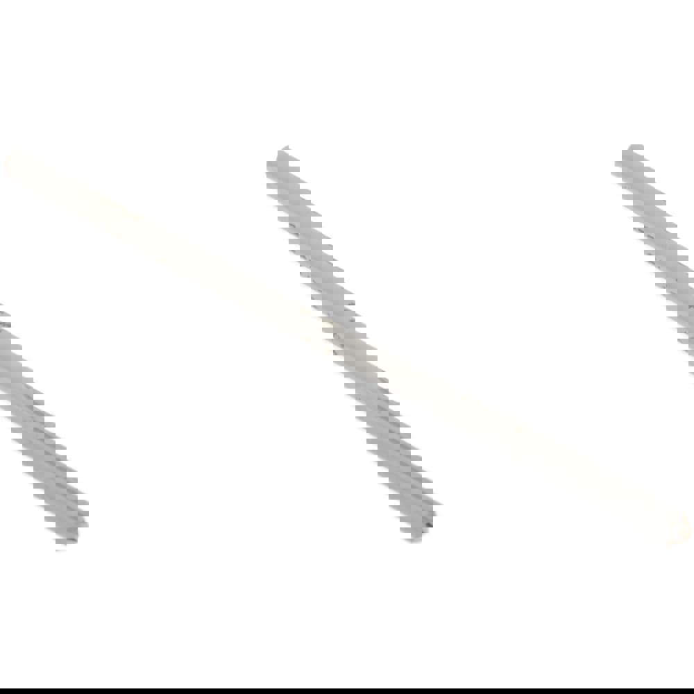 Chucking Reamer: 0.1265