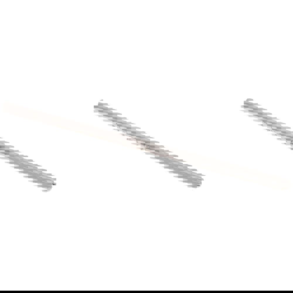 Chucking Reamer: 0.1275