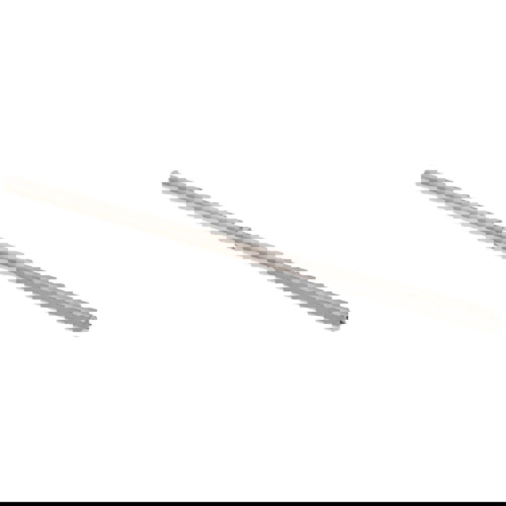 Chucking Reamer: 0.128