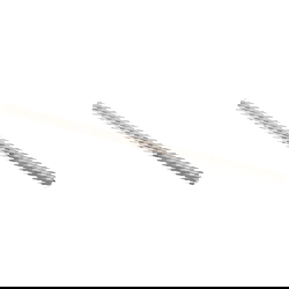 Chucking Reamer: #30, 3-1/2