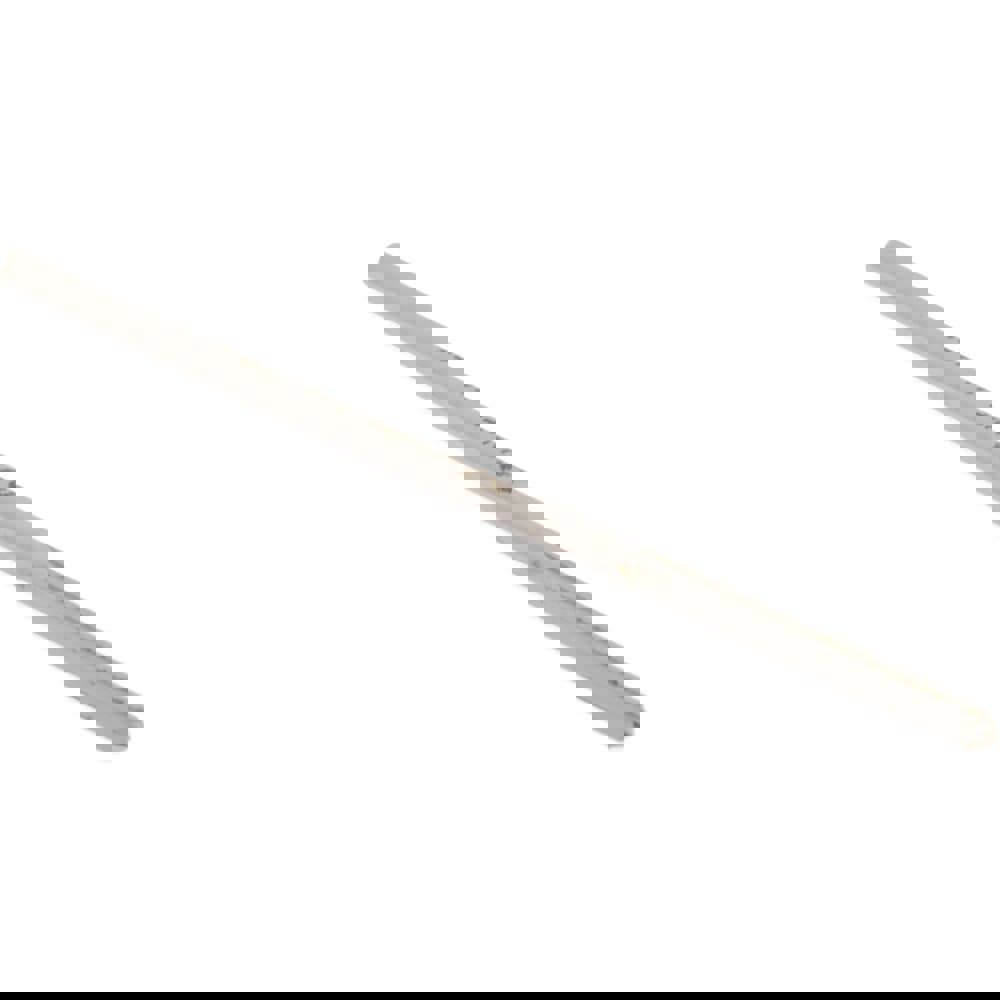 Chucking Reamer: 0.1295