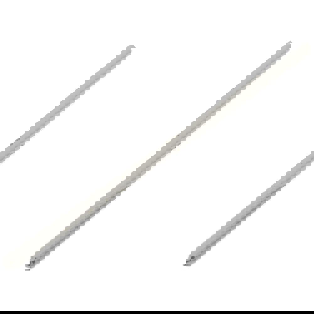 Chucking Reamer: 0.13