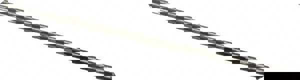 Chucking Reamer: 0.1305