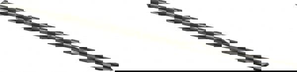 Chucking Reamer: 0.131