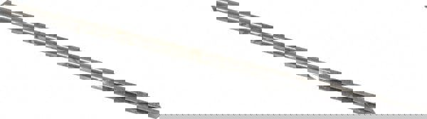 Chucking Reamer: 0.1315