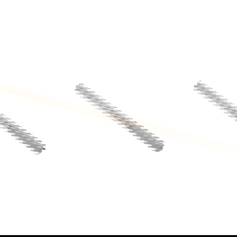 Chucking Reamer: 0.132