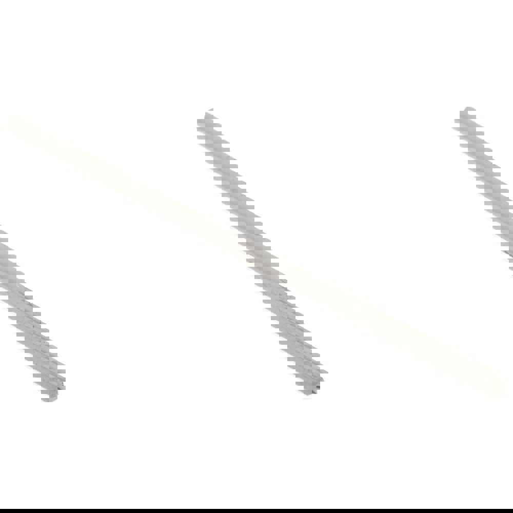 Chucking Reamer: 0.134