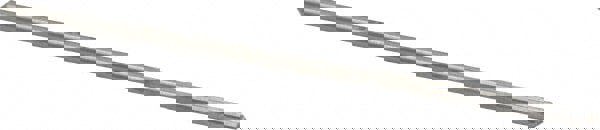 Chucking Reamer: 0.1355