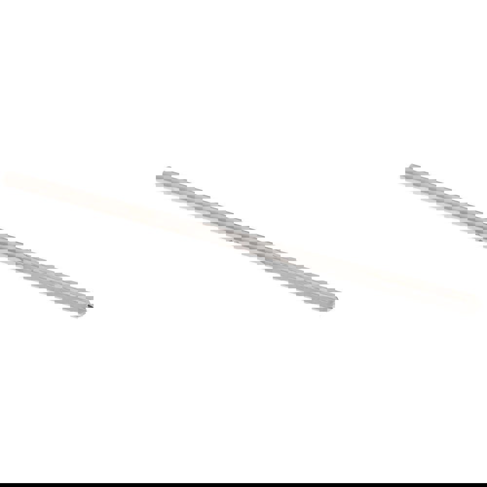 Chucking Reamer: #29, 4