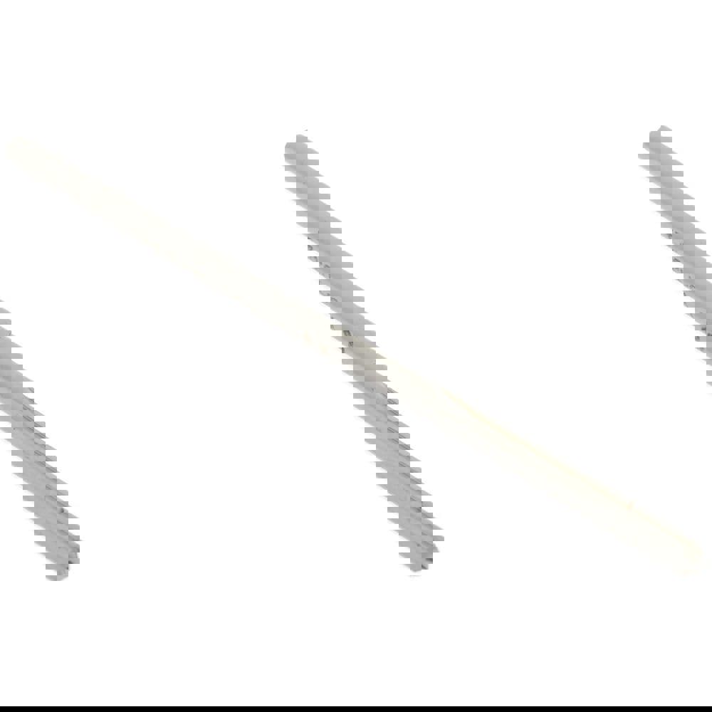 Chucking Reamer: 0.1365